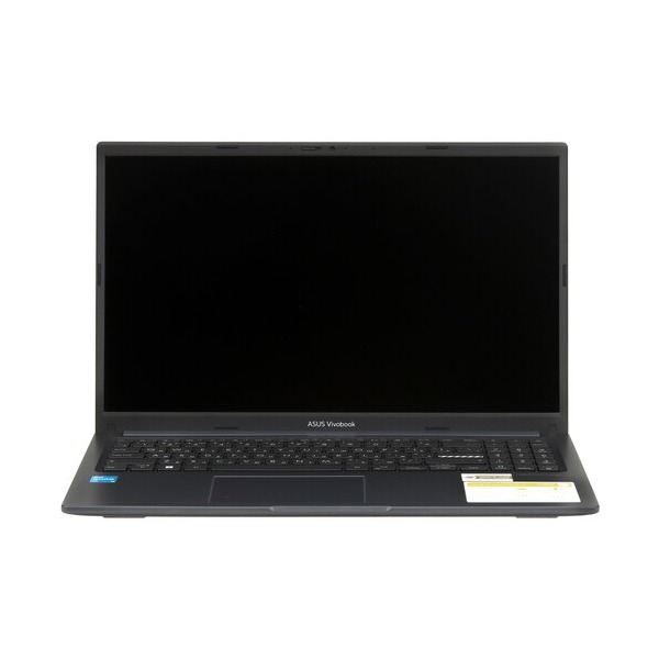 laptop-asus-vivobook-15va-1504va-bq-2877-blue-156inch-2