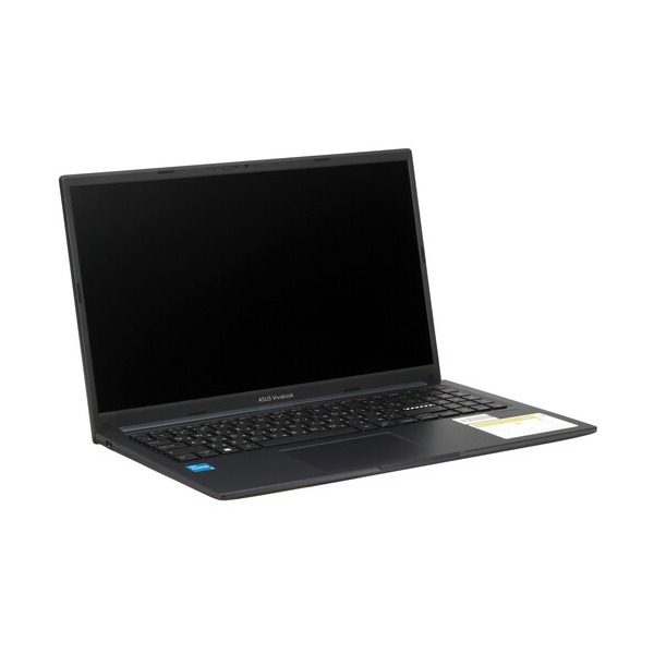 laptop-asus-vivobook-15va-1504va-bq-2877-blue-156inch-3