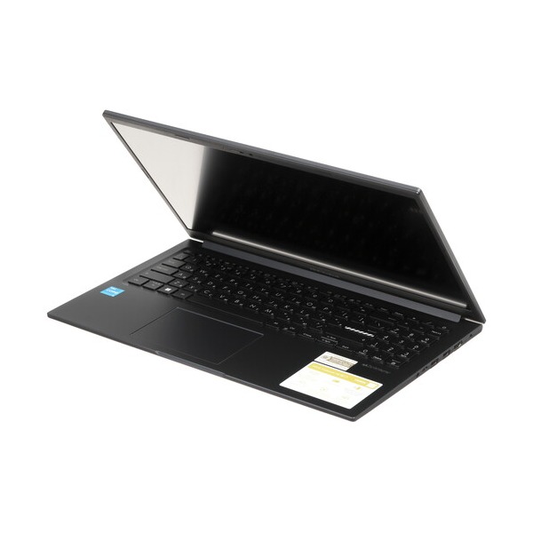 laptop-asus-vivobook-15va-1504va-bq-2877-blue-156inch-4