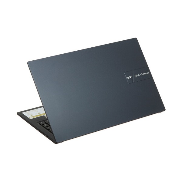 laptop-asus-vivobook-15va-1504va-bq-2877-blue-156inch-5