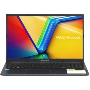 laptop-asus-vivobook-15va-1504va-bq-2877-blue-156inch