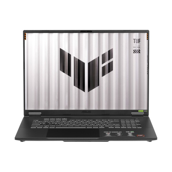laptop-asus-tuf-gaming-fa-808-up-s-8030-grey-18inch-1