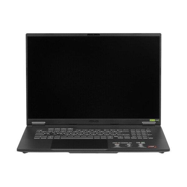 laptop-asus-tuf-gaming-fa-808-up-s-8030-grey-18inch-2