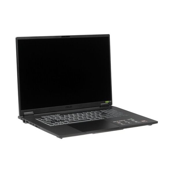 laptop-asus-tuf-gaming-fa-808-up-s-8030-grey-18inch-3