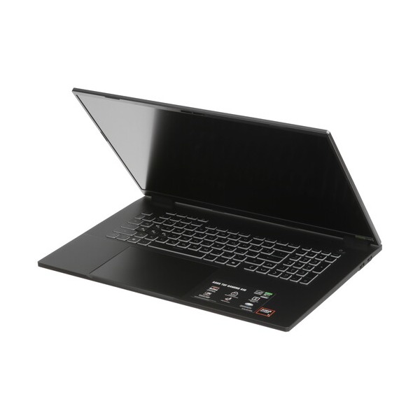 laptop-asus-tuf-gaming-fa-808-up-s-8030-grey-18inch-4