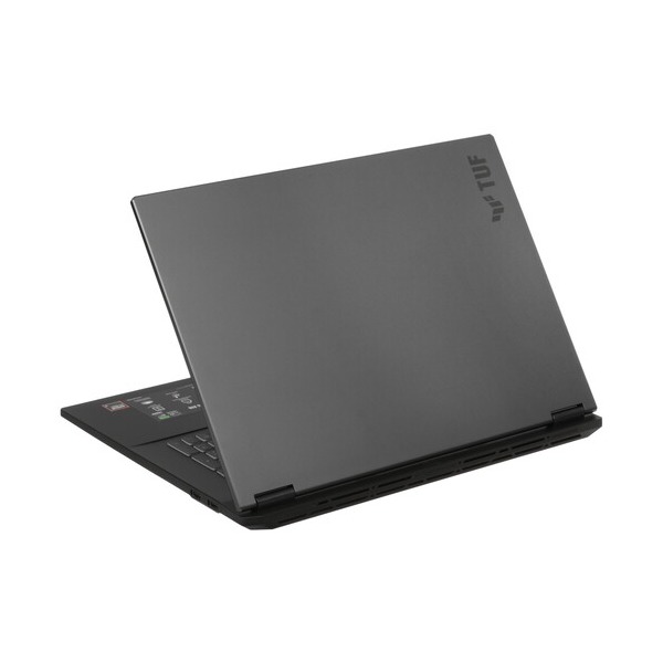 laptop-asus-tuf-gaming-fa-808-up-s-8030-grey-18inch-5