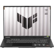 laptop-asus-tuf-gaming-fa-808-up-s-8030-grey-18inch