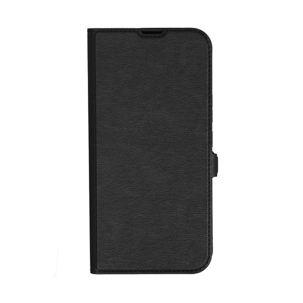 flipflopcase-borasco-book-case-realme-16-pro-black-1