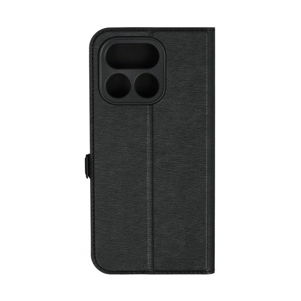 flipflopcase-borasco-book-case-realme-16-pro-black-2