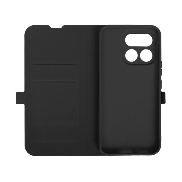 flipflopcase-borasco-book-case-realme-16-pro-black-3