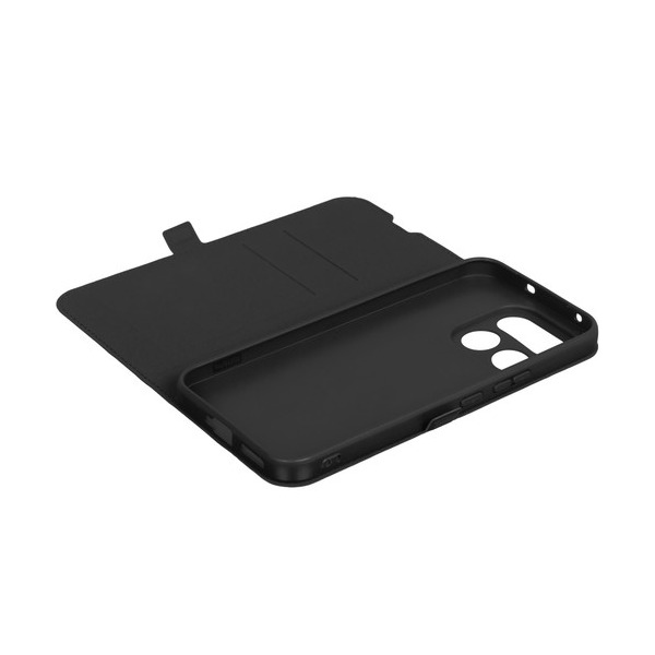 flipflopcase-borasco-book-case-realme-16-pro-black-4