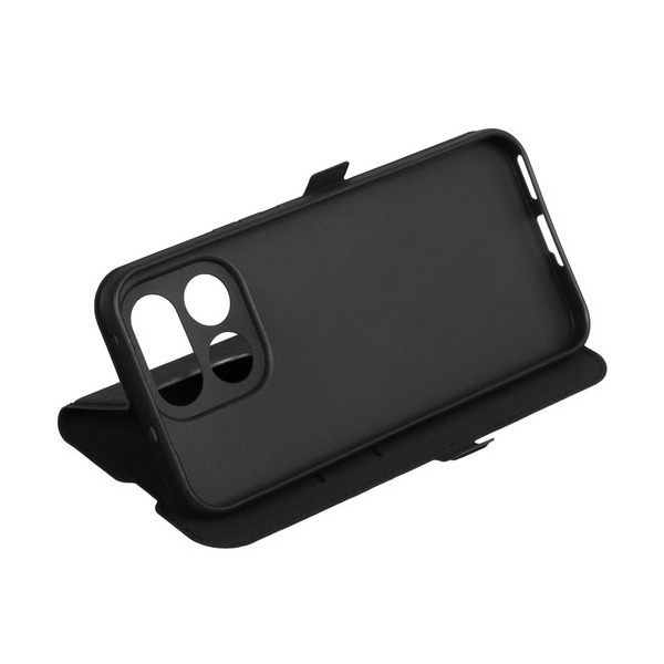 flipflopcase-borasco-book-case-realme-16-pro-black-5