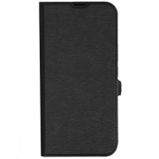 flipflopcase-borasco-book-case-realme-16-pro-black