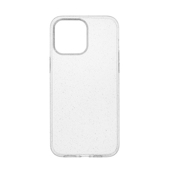 overlay-aceline-shiny-apple-iphone-14-pro-max-transparent-1