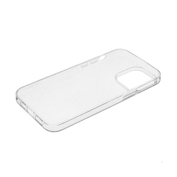 overlay-aceline-shiny-apple-iphone-14-pro-max-transparent-2