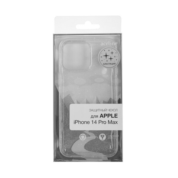 overlay-aceline-shiny-apple-iphone-14-pro-max-transparent-4