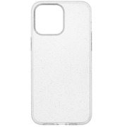 overlay-aceline-shiny-apple-iphone-14-pro-max-transparent