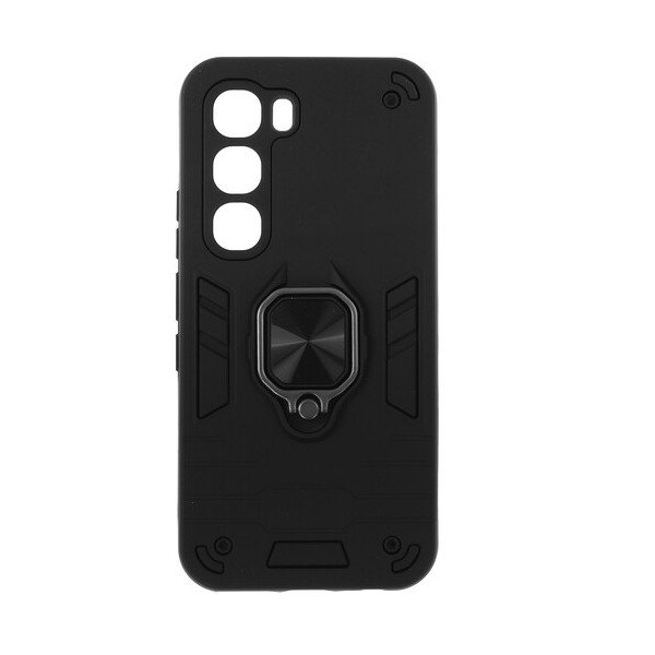 overlay-zibelino-armor-case-infinix-hot-60-pro-black-1