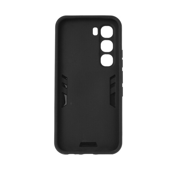 overlay-zibelino-armor-case-infinix-hot-60-pro-black-2