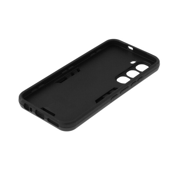 overlay-zibelino-armor-case-infinix-hot-60-pro-black-3