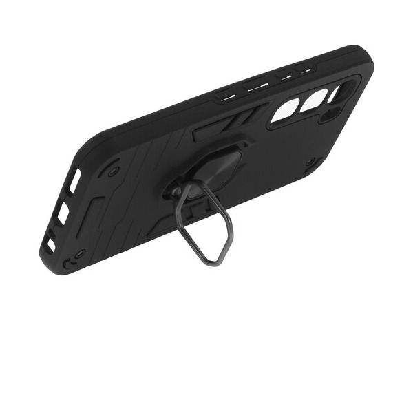 overlay-zibelino-armor-case-infinix-hot-60-pro-black-4