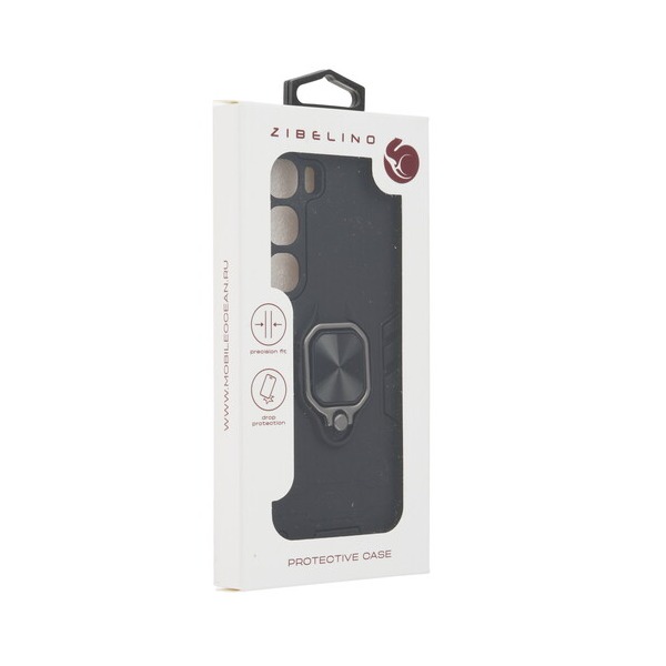 overlay-zibelino-armor-case-infinix-hot-60-pro-black-5