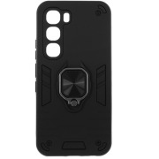 overlay-zibelino-armor-case-infinix-hot-60-pro-black