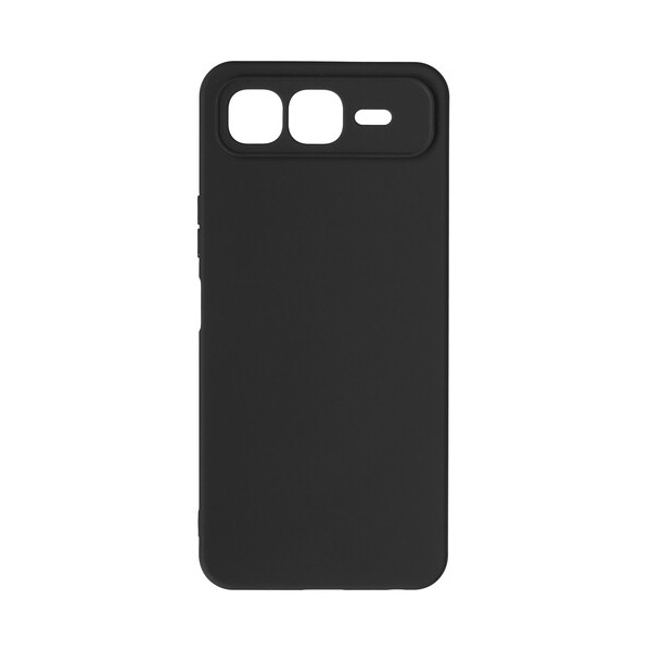 overlay-borasco-infinix-smart-10-plus-black-1