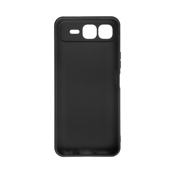 overlay-borasco-infinix-smart-10-plus-black-2
