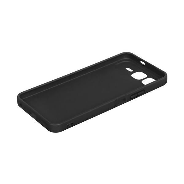 overlay-borasco-infinix-smart-10-plus-black-3