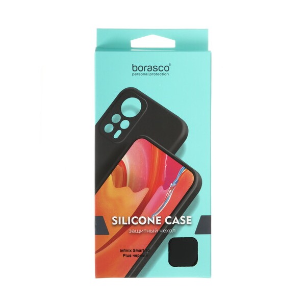 overlay-borasco-infinix-smart-10-plus-black-5