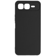 overlay-borasco-infinix-smart-10-plus-black