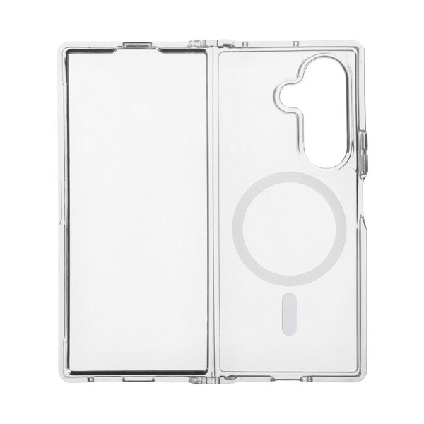 overlay-keyron-magnet-origin-samsung-galaxy-z-fold-7-transparent-1