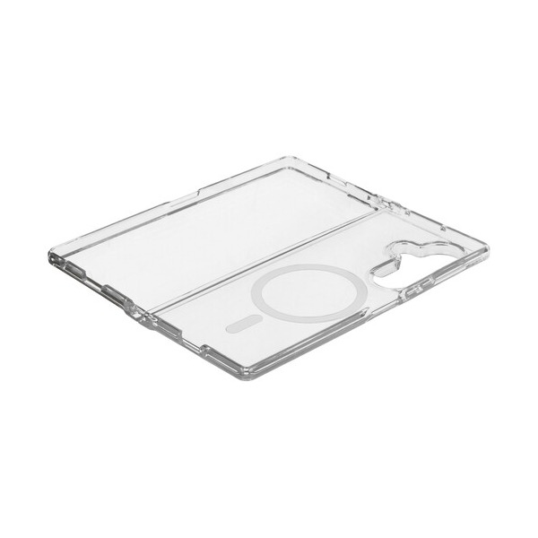 overlay-keyron-magnet-origin-samsung-galaxy-z-fold-7-transparent-2