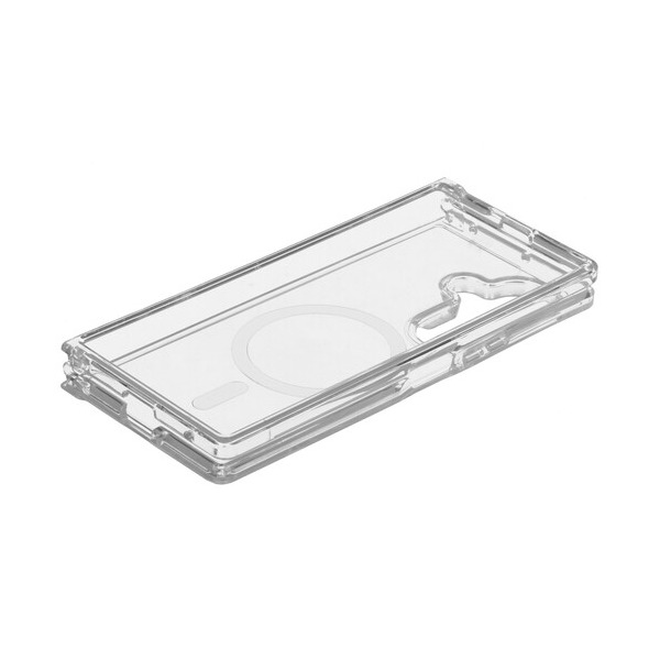 overlay-keyron-magnet-origin-samsung-galaxy-z-fold-7-transparent-3