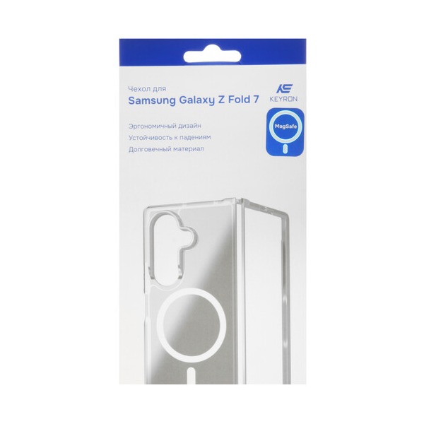 overlay-keyron-magnet-origin-samsung-galaxy-z-fold-7-transparent-5