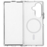 overlay-keyron-magnet-origin-samsung-galaxy-z-fold-7-transparent