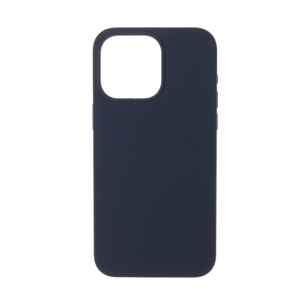 overlay-aceline-liquid-silicone-magnet-apple-iphone-15-pro-max-blue-1
