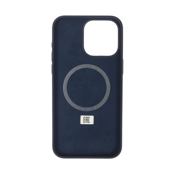 overlay-aceline-liquid-silicone-magnet-apple-iphone-15-pro-max-blue-2
