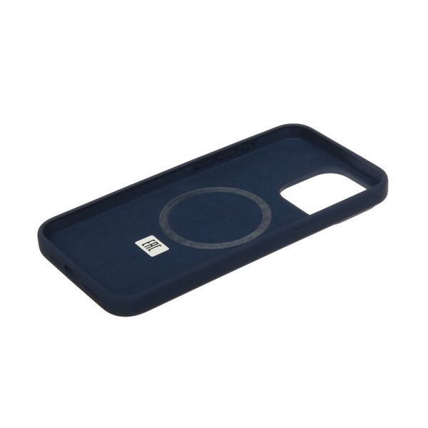 overlay-aceline-liquid-silicone-magnet-apple-iphone-15-pro-max-blue-3