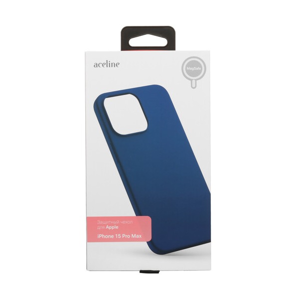overlay-aceline-liquid-silicone-magnet-apple-iphone-15-pro-max-blue-5