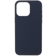 overlay-aceline-liquid-silicone-magnet-apple-iphone-15-pro-max-blue