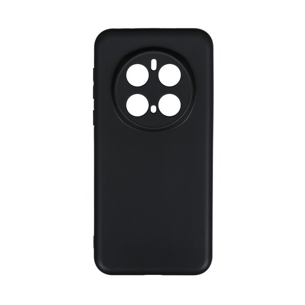 overlay-df-case-honor-magic-7-pro-black-1