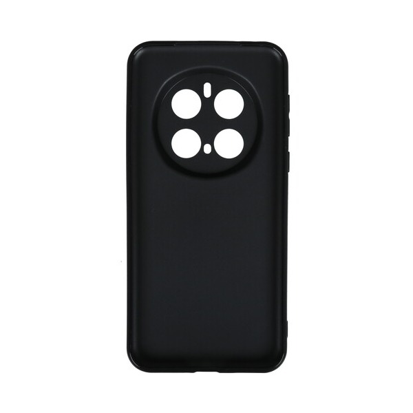 overlay-df-case-honor-magic-7-pro-black-2