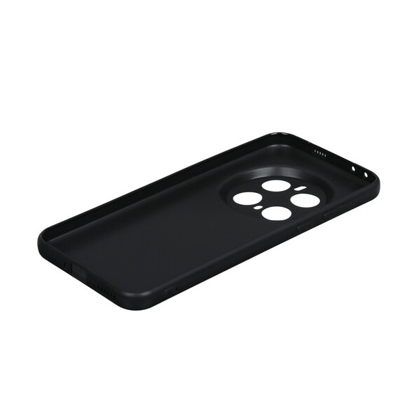 overlay-df-case-honor-magic-7-pro-black-3