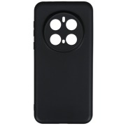overlay-df-case-honor-magic-7-pro-black