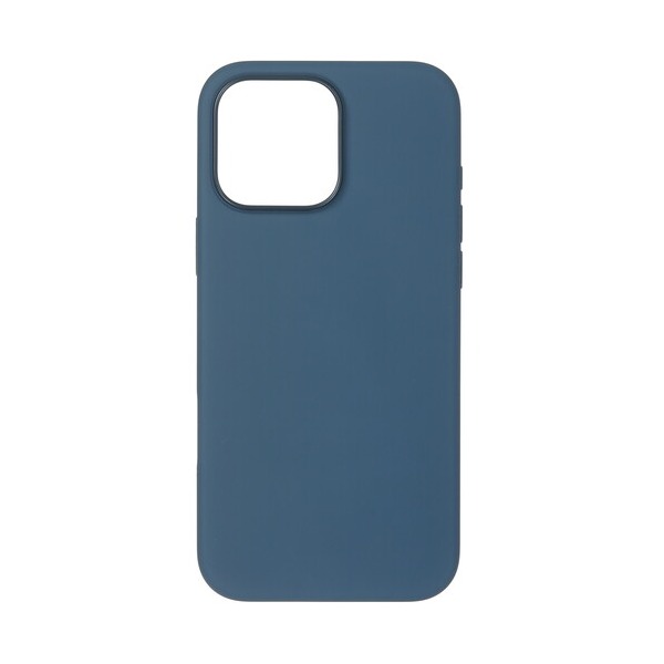 overlay-keyron-silicone-origin-apple-iphone-16-pro-max-blue-1