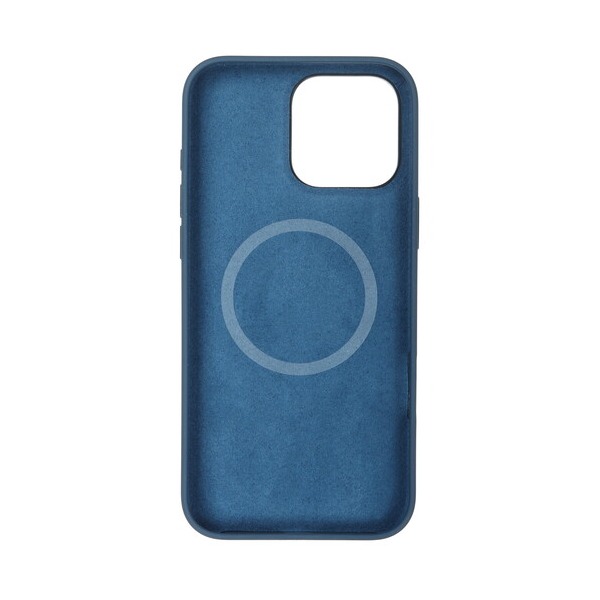 overlay-keyron-silicone-origin-apple-iphone-16-pro-max-blue-2