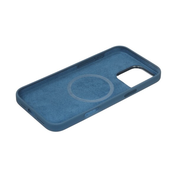 overlay-keyron-silicone-origin-apple-iphone-16-pro-max-blue-3