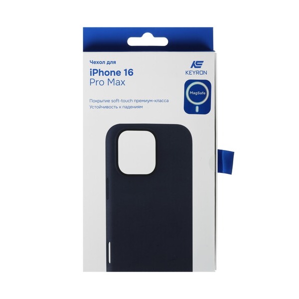 overlay-keyron-silicone-origin-apple-iphone-16-pro-max-blue-5